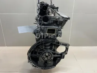 1699880 Двигатель Ford Focus 2 Арт AM31635398, вид 5