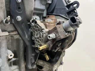 1699880 Двигатель Ford Focus 2 Арт AM31635398, вид 6