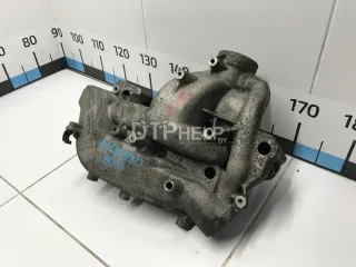 6460901637 Коллектор впускной Mercedes Sprinter W906 Арт AM31635930, вид 2