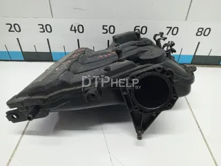 06A133203EM Коллектор впускной Seat Leon 2 Арт AM31637420, вид 2