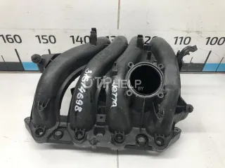 036129709KA Коллектор впускной Seat Ibiza 4 Арт AM31639499, вид 1
