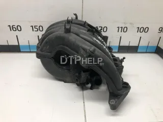 036129709KA Коллектор впускной Seat Ibiza 4 Арт AM31639499, вид 4