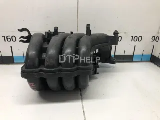 036129709KA Коллектор впускной Seat Ibiza 4 Арт AM31639499, вид 7
