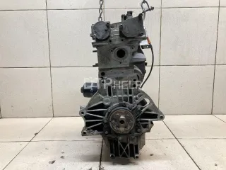 036100038J Двигатель Seat Leon 2 Арт AM31640343, вид 3