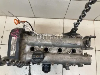 036100038J Двигатель Seat Leon 2 Арт AM31640343, вид 6