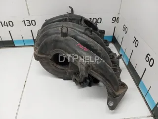 036129709KA Коллектор впускной Seat Ibiza 4 Арт AM31644841, вид 2