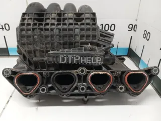 036129709KA Коллектор впускной Seat Ibiza 4 Арт AM31644841, вид 6