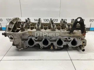 A1110103420 Головка блока Mercedes C W202 Арт AM31645761, вид 1