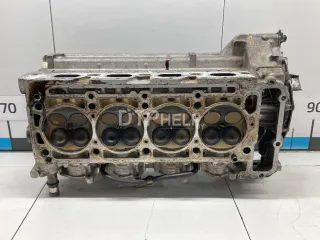 A1110103420 Головка блока Mercedes C W202 Арт AM31645761, вид 24