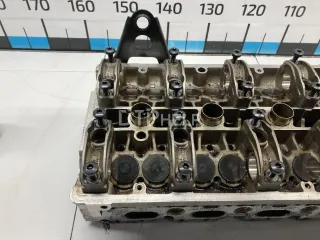 A1110103420 Головка блока Mercedes C W202 Арт AM31645761, вид 10