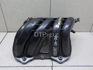 140035PA0E Коллектор впускной Datsun On-Do Арт AM31649258, вид 1