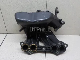140035PA0E Коллектор впускной Datsun On-Do Арт AM31649258, вид 5