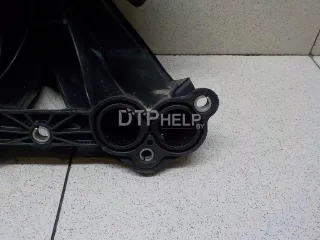 140035PA0E Коллектор впускной Datsun On-Do Арт AM31649258, вид 7