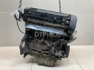 25197209 Двигатель Chevrolet Cruze J300 Арт AM31657193, вид 3