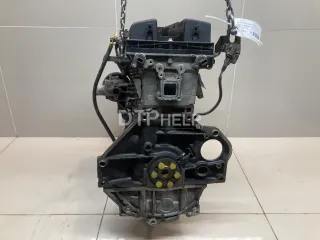 25197209 Двигатель Chevrolet Cruze J300 Арт AM31657193, вид 4