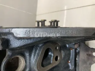 25197209 Двигатель Chevrolet Cruze J300 Арт AM31657193, вид 5