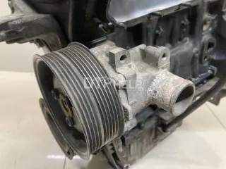25197209 Двигатель Chevrolet Cruze J300 Арт AM31657193, вид 6