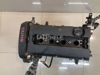 25197209 Двигатель Chevrolet Cruze J300 Арт AM31657193, вид 7