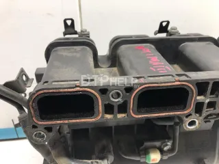 283102G700 Коллектор впускной Kia Sorento 2 Арт AM31658186, вид 6