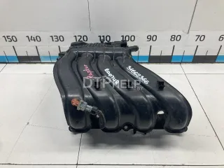 140036159R Коллектор впускной Renault Kaptur Арт AM31662366, вид 1