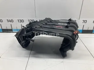 140036159R Коллектор впускной Renault Kaptur Арт AM31662366, вид 2