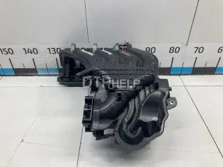 140036159R Коллектор впускной Renault Kaptur Арт AM31662366, вид 3