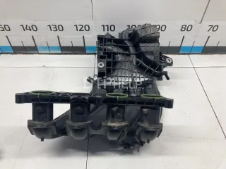 140036159R Коллектор впускной Renault Kaptur Арт AM31662366, вид 6