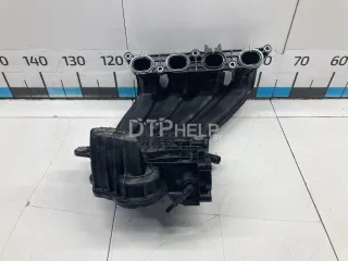 140036159R Коллектор впускной Renault Kaptur Арт AM31662366, вид 7