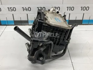 E4T15C1008010 Коллектор впускной Chery Tiggo 7 PRO Арт AM31665667, вид 5