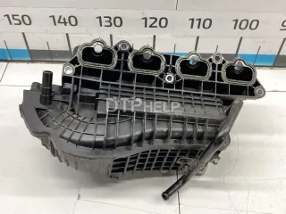 E4T15C1008010 Коллектор впускной Chery Tiggo 7 PRO Арт AM31665667, вид 6