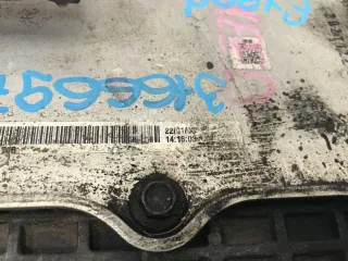 E4T15C1008010 Коллектор впускной Chery Tiggo 7 PRO Арт AM31666978, вид 4