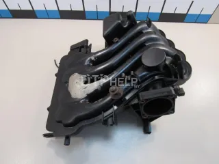 06A133205E Коллектор впускной Seat Leon 1 Арт AM80404975, вид 2
