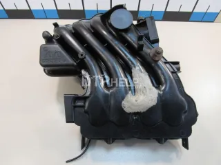 06A133205E Коллектор впускной Seat Leon 1 Арт AM80404975, вид 4