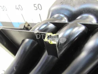 06A133205E Коллектор впускной Seat Leon 1 Арт AM80404975, вид 7