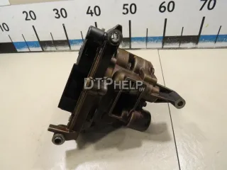 94810701011 Насос масляный Porsche Cayenne 955 Арт AM80487777, вид 5