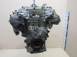 101025AA0A Двигатель Nissan Murano Z52 Арт AM80500263, вид 1