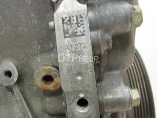 19303686 Двигатель Cadillac SRX 2 Арт AM80531016, вид 12