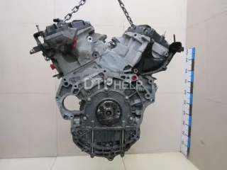 19303686 Двигатель Cadillac SRX 2 Арт AM80531016, вид 5