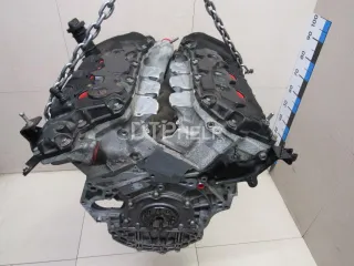 19303686 Двигатель Cadillac SRX 2 Арт AM80531016, вид 6