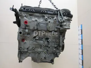 19303686 Двигатель Cadillac SRX 2 Арт AM80531016, вид 7