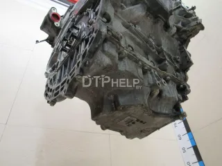 19303686 Двигатель Cadillac SRX 2 Арт AM80531016, вид 9