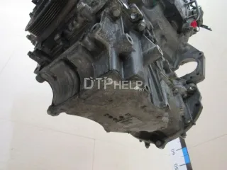 19303686 Двигатель Cadillac SRX 2 Арт AM80531016, вид 10