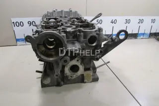 06E103066G Головка блока Audi A6 C6 (S6,RS6) Арт AM80550088, вид 6