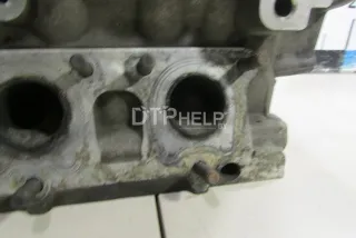 06E103066G Головка блока Audi A6 C6 (S6,RS6) Арт AM80550088, вид 8