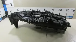 12642700 Коллектор впускной Cadillac CTS 2 Арт AM80550640, вид 2