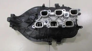 12642700 Коллектор впускной Cadillac CTS 2 Арт AM80550640, вид 4