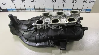 12642700 Коллектор впускной Cadillac CTS 2 Арт AM80550640, вид 5