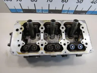 4792925AA Головка блока Dodge Journey 1 Арт AM80563652, вид 1
