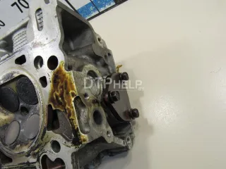 4792925AA Головка блока Dodge Journey 1 Арт AM80563652, вид 14