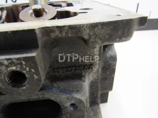 4792925AA Головка блока Dodge Journey 1 Арт AM80563652, вид 7